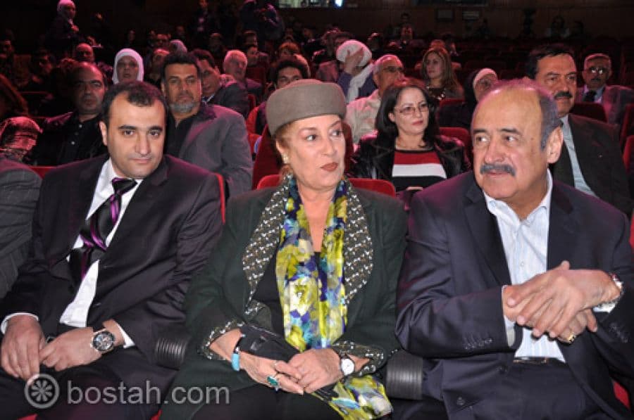 رفيق الصبان10676