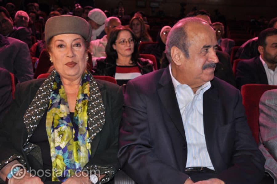 رفيق الصبان10679