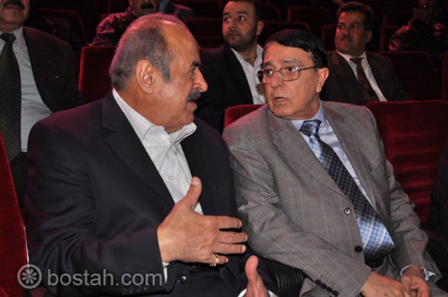 رفيق الصبان10682