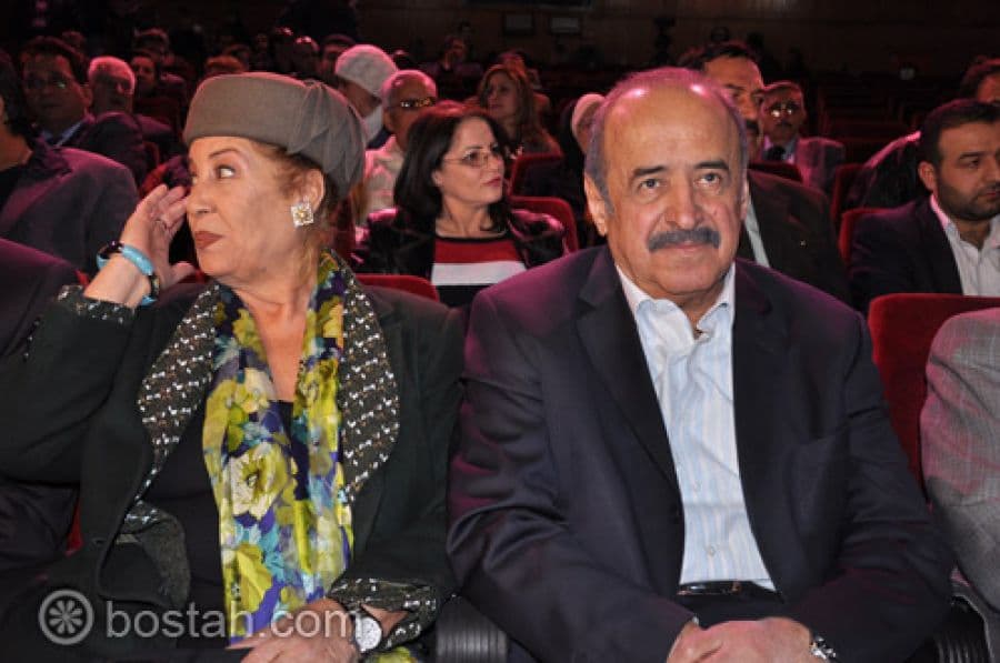 رفيق الصبان10683