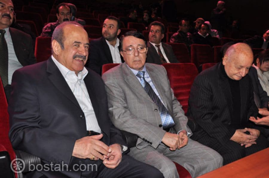 رفيق الصبان10687