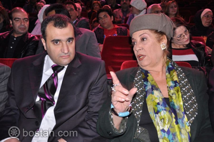 رفيق الصبان10688