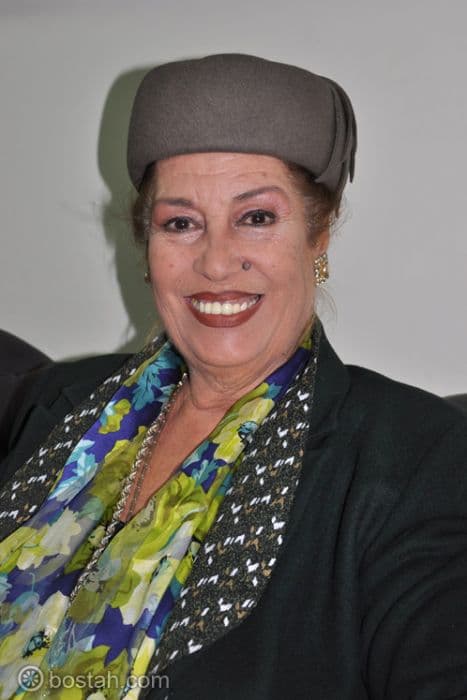 رفيق الصبان10689