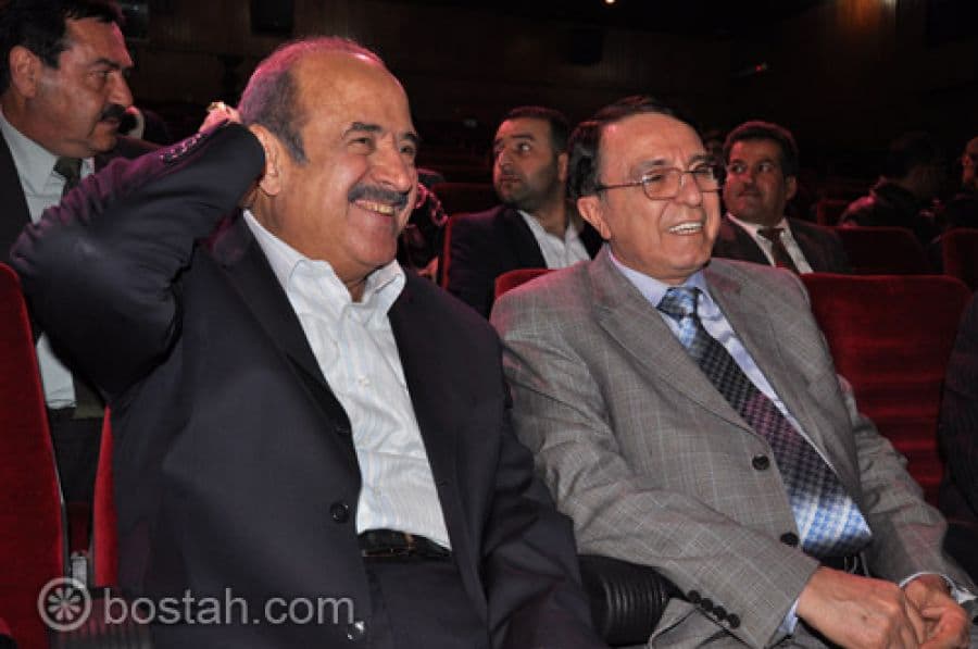 رفيق الصبان10690