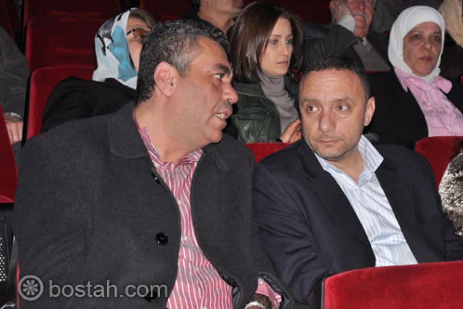 رفيق الصبان10691