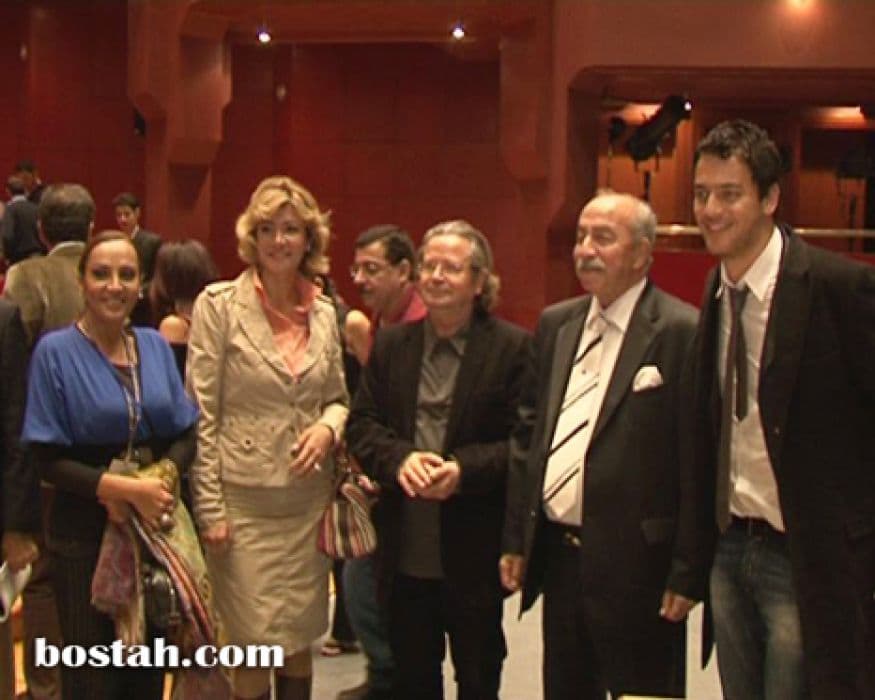 واحد صفر10734