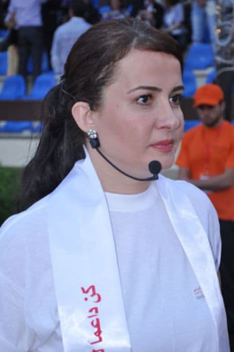 الالومبياد