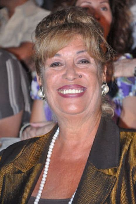 الالومبياد