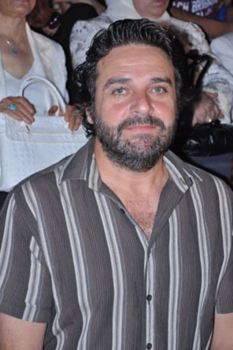 الالومبياد