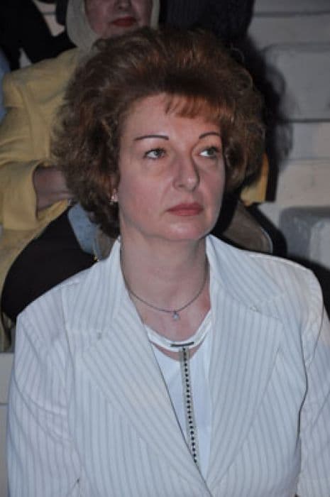 الالومبياد