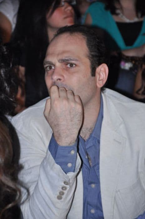 الالومبياد