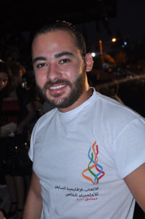 الالومبياد