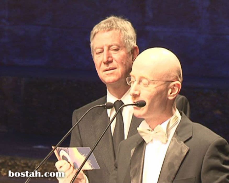 اختتام مهرجان دمشق10986