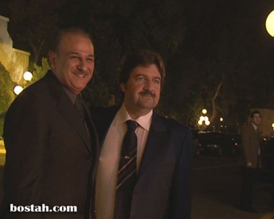 اختتام مهرجان دمشق10964