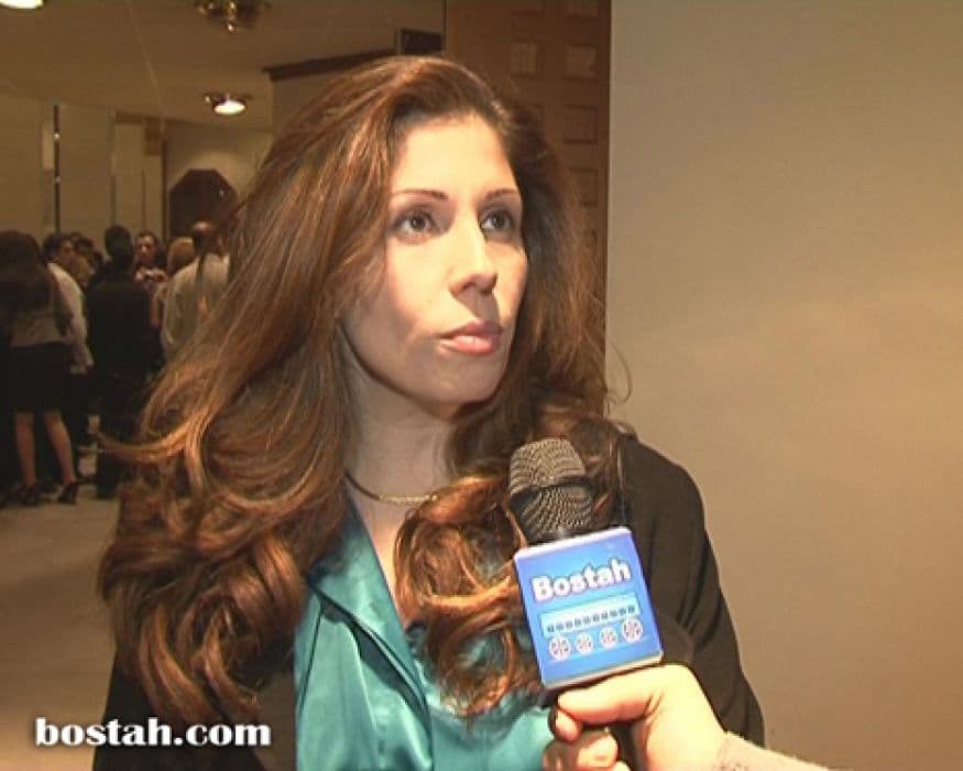 اختتام مهرجان دمشق10982