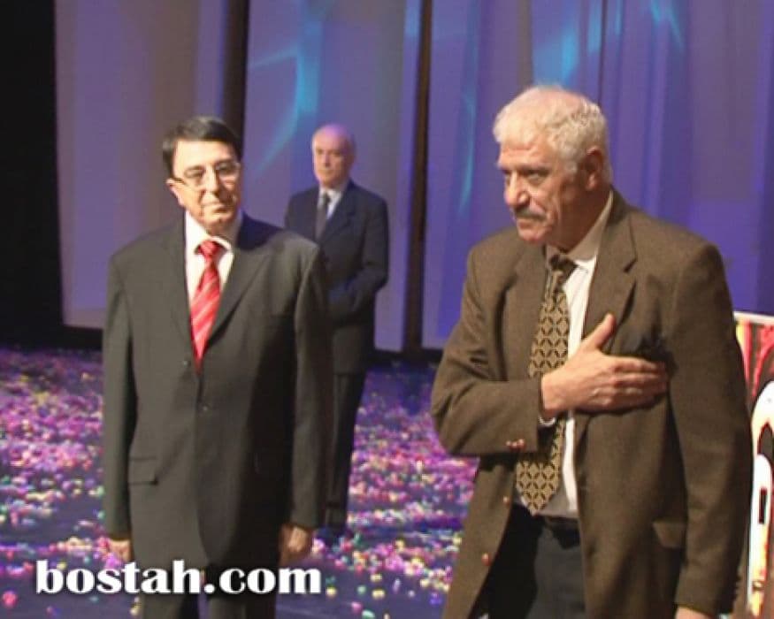 مهرجان دمشق11043