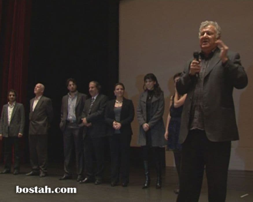 بوابة الجنة11132