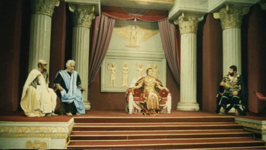 حسان ابو عياش11141