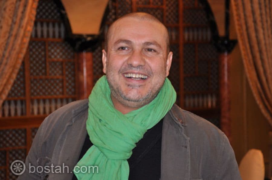 اوبريت ياقدس11071