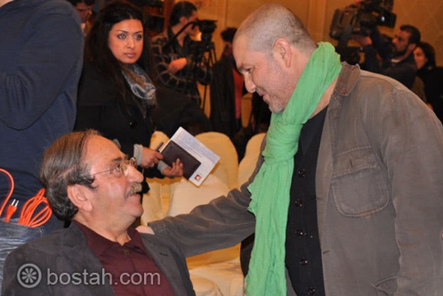 اوبريت ياقدس11073