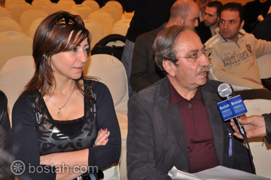 اوبريت ياقدس11074