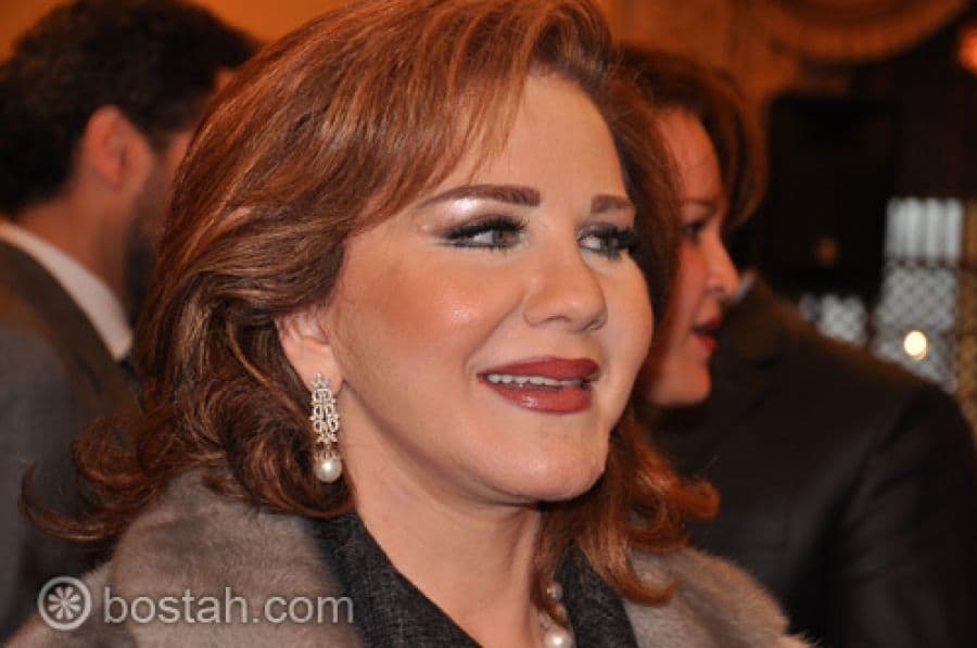 اوبريت ياقدس11077