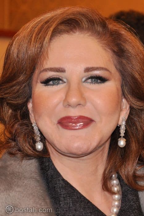 اوبريت ياقدس11078