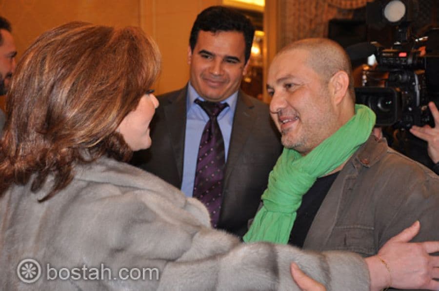 اوبريت ياقدس11079