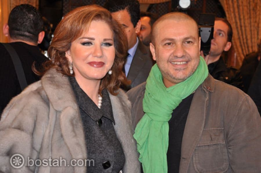 اوبريت ياقدس11080