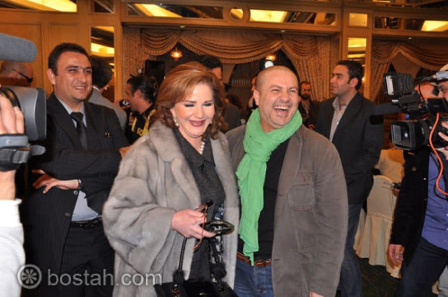 اوبريت ياقدس11081