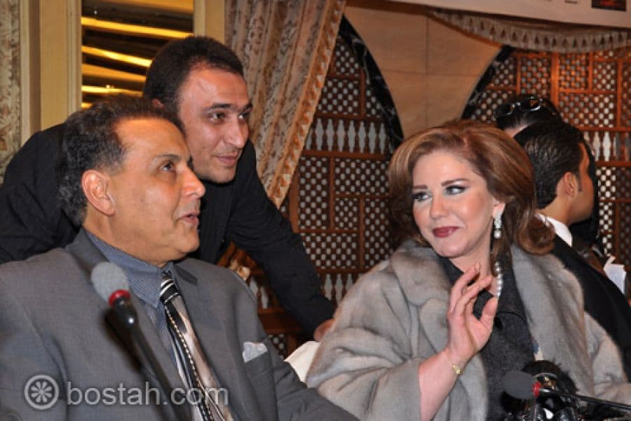 اوبريت ياقدس11082