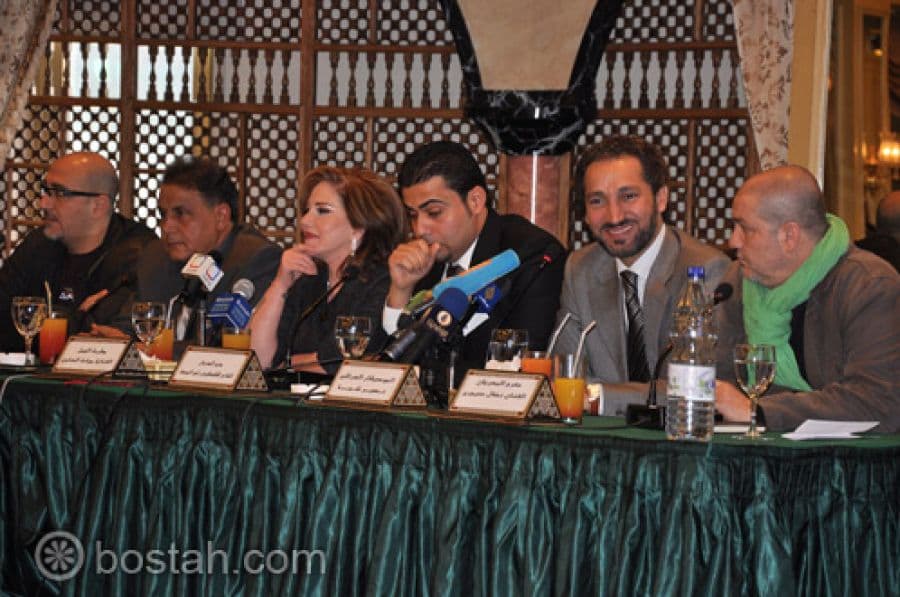 اوبريت ياقدس11089