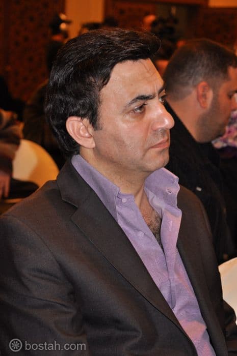 اوبريت ياقدس11092