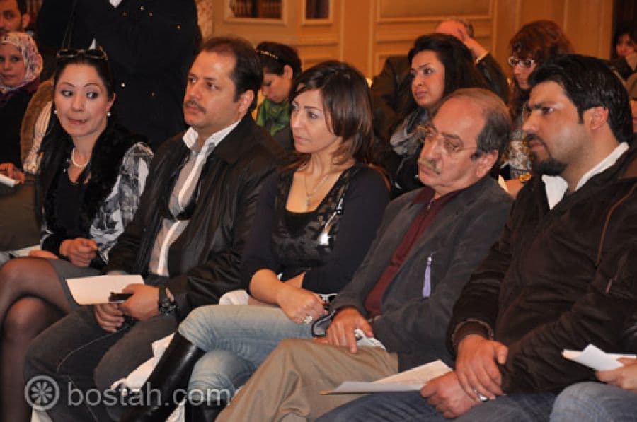 اوبريت ياقدس11094