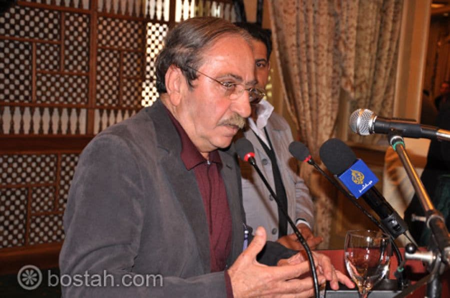 اوبريت ياقدس11096