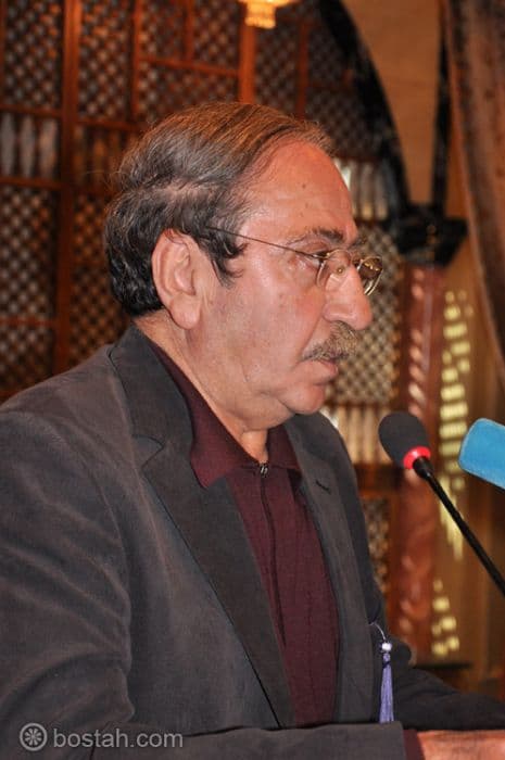 اوبريت ياقدس11097