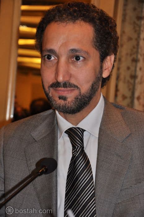 اوبريت ياقدس11099