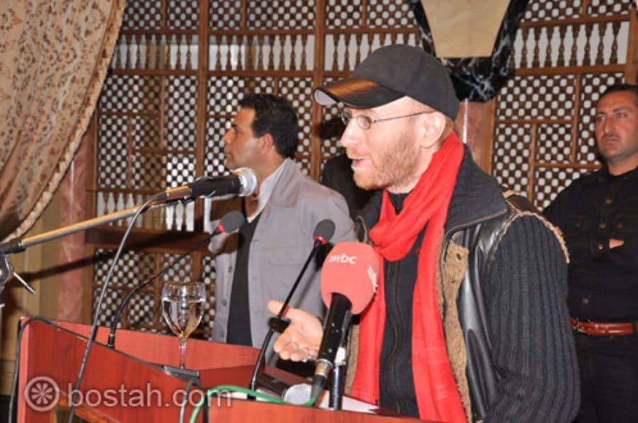 اوبريت ياقدس11103