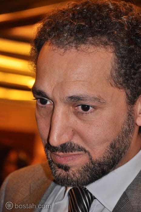 اوبريت ياقدس11104