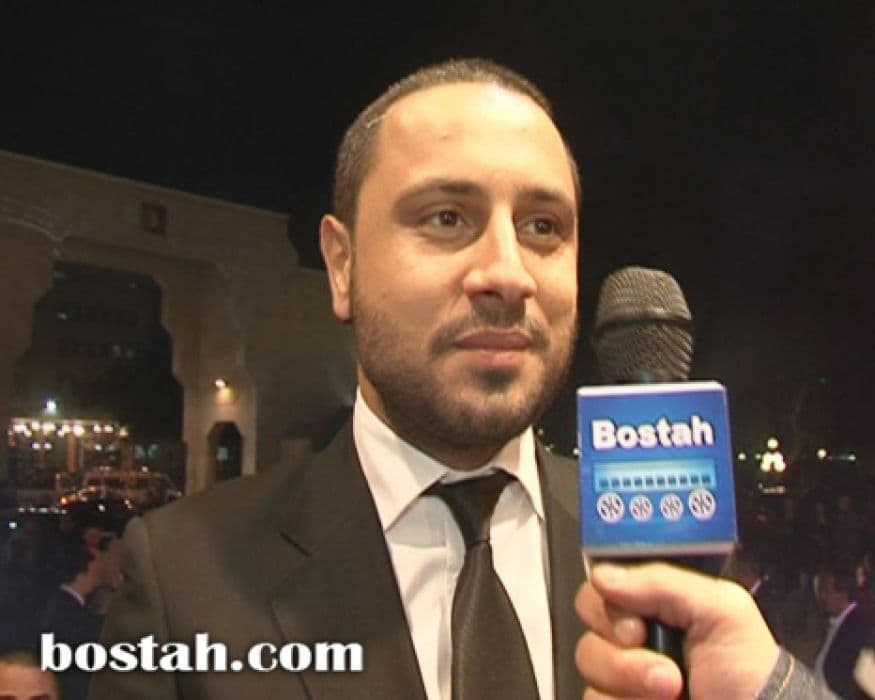 مهرجان دمشق10932