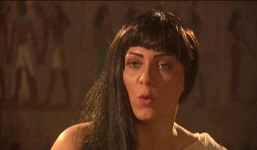 موفق السيد11156