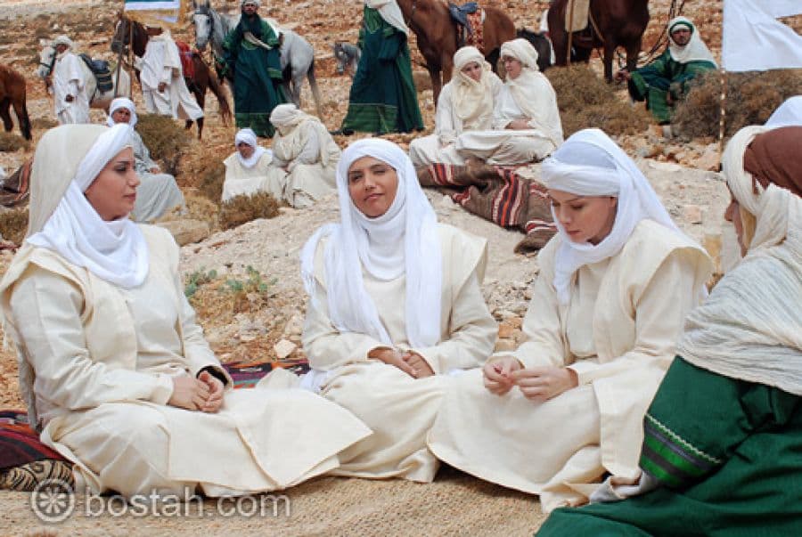 موفق السيد11168