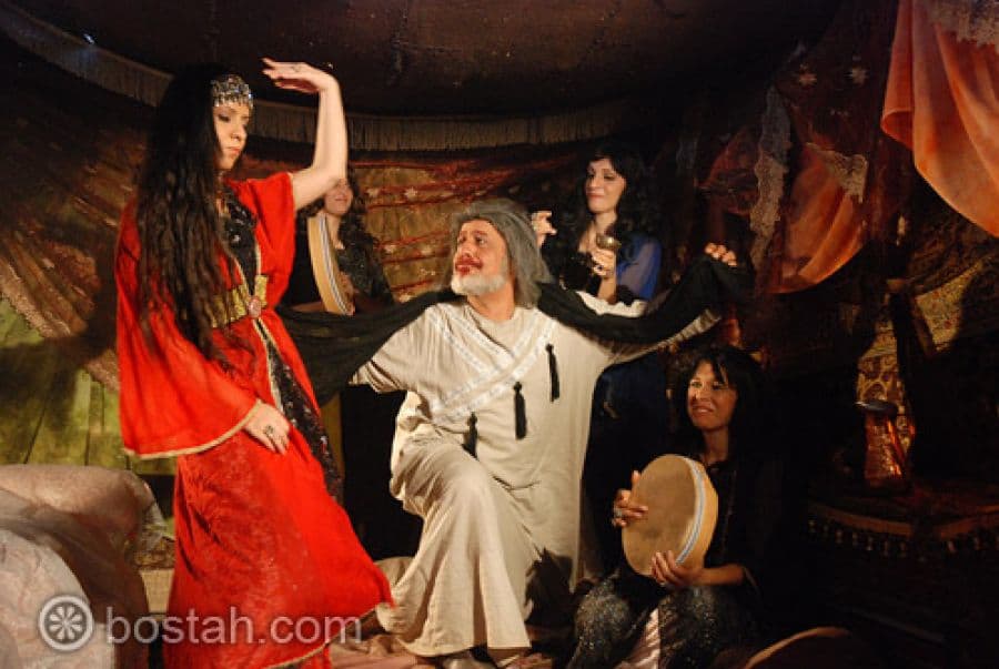 موفق السيد11169