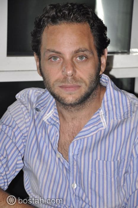 نجوم الدراما مكرمون على روتانا