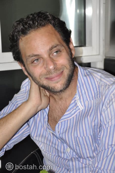 نجوم الدراما مكرمون على روتانا