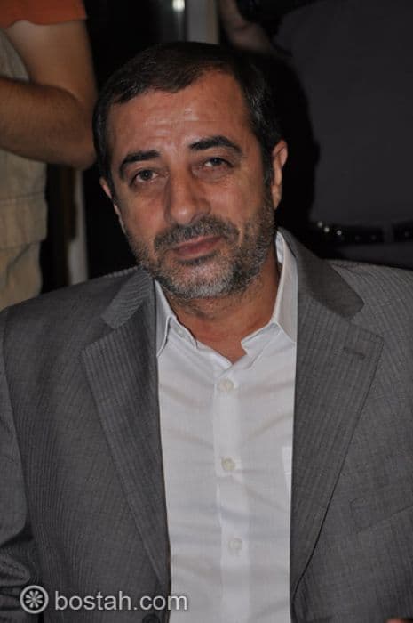 نجوم الدراما مكرمون على روتانا