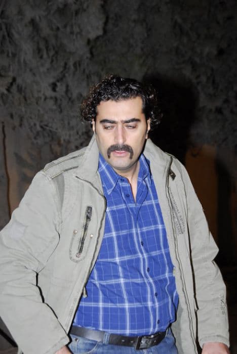 قاع المدينة