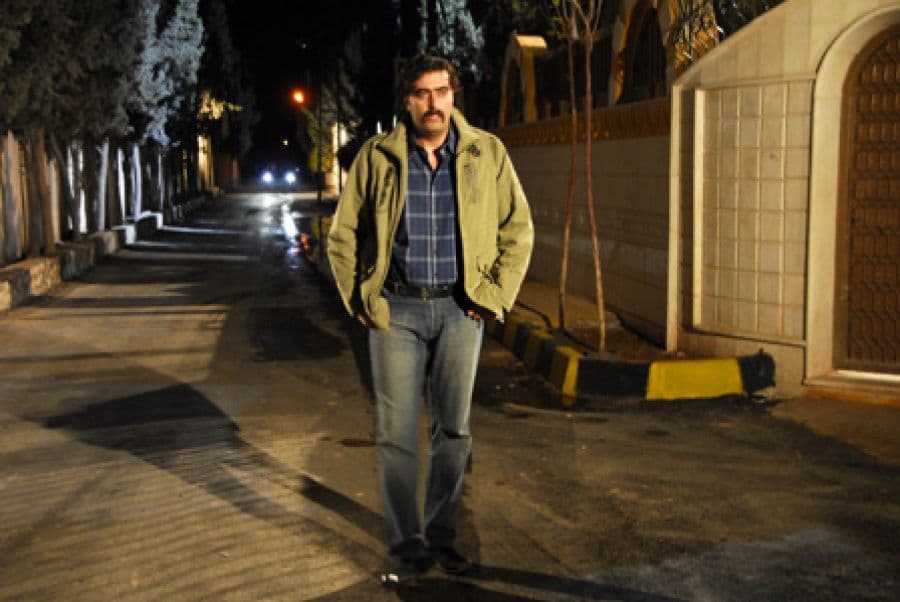 قاع المدينة