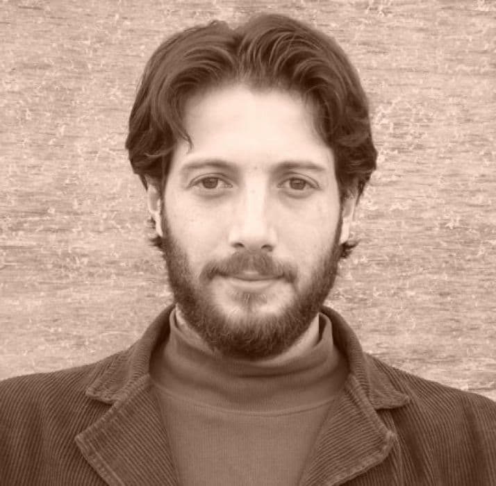 قلوب صغيرة (4)