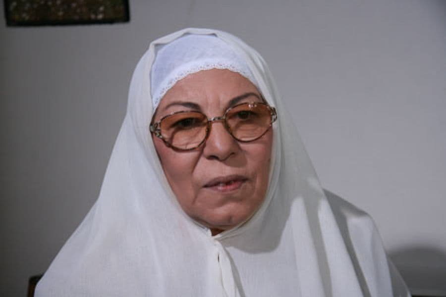 قلوب صغيرة (6)